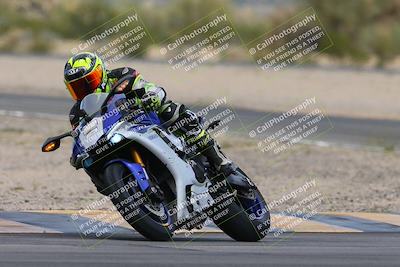 media/Mar-14-2024-Racers Edge (Thu) [[4dba5072a2]]/B Group/Session 3 Turn 4/